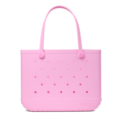 Original Bogg Bag - Pink Taffy