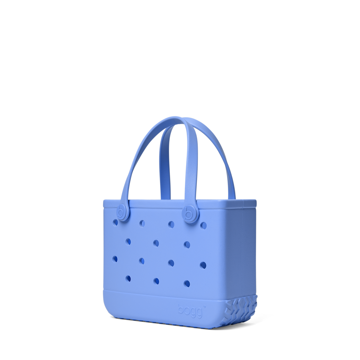 cloudinary__boggbag-ecom__image__upload__BM1614003_OOTBL_B__cld.png