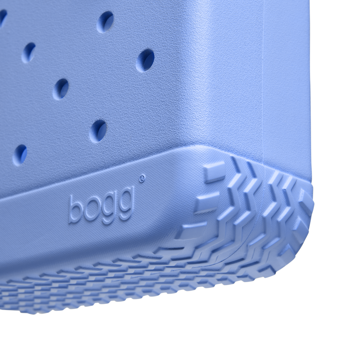 cloudinary__boggbag-ecom__image__upload__BM1614003_OOTBL_E__cld.png