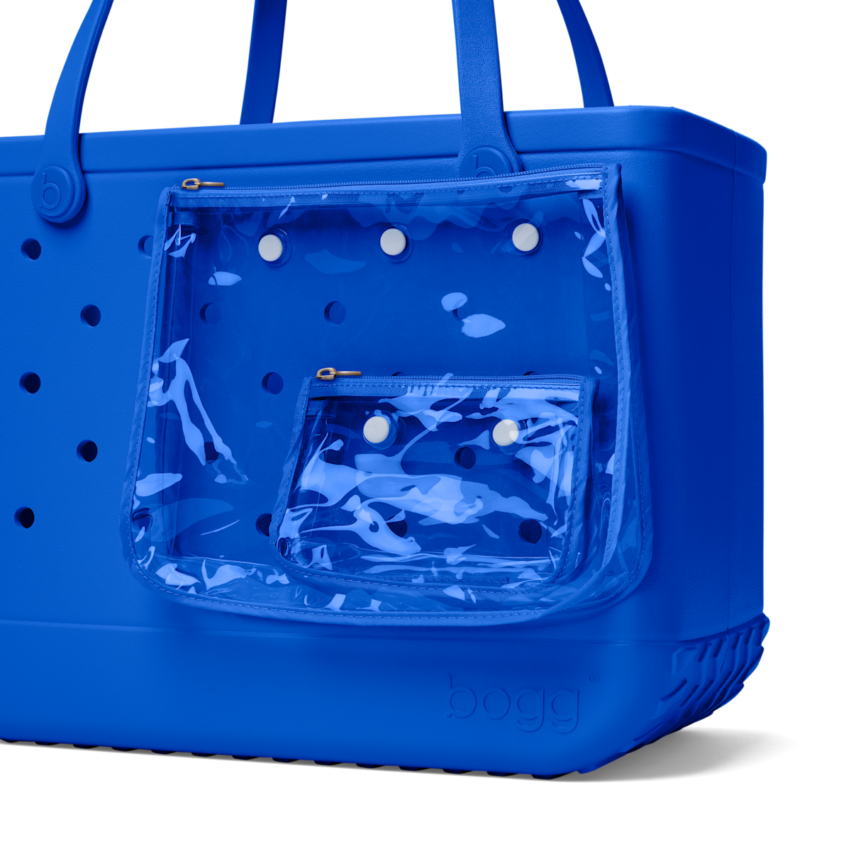 cloudinary__boggbag-ecom__image__upload__BM1710004_MYKBL_F__cld.png