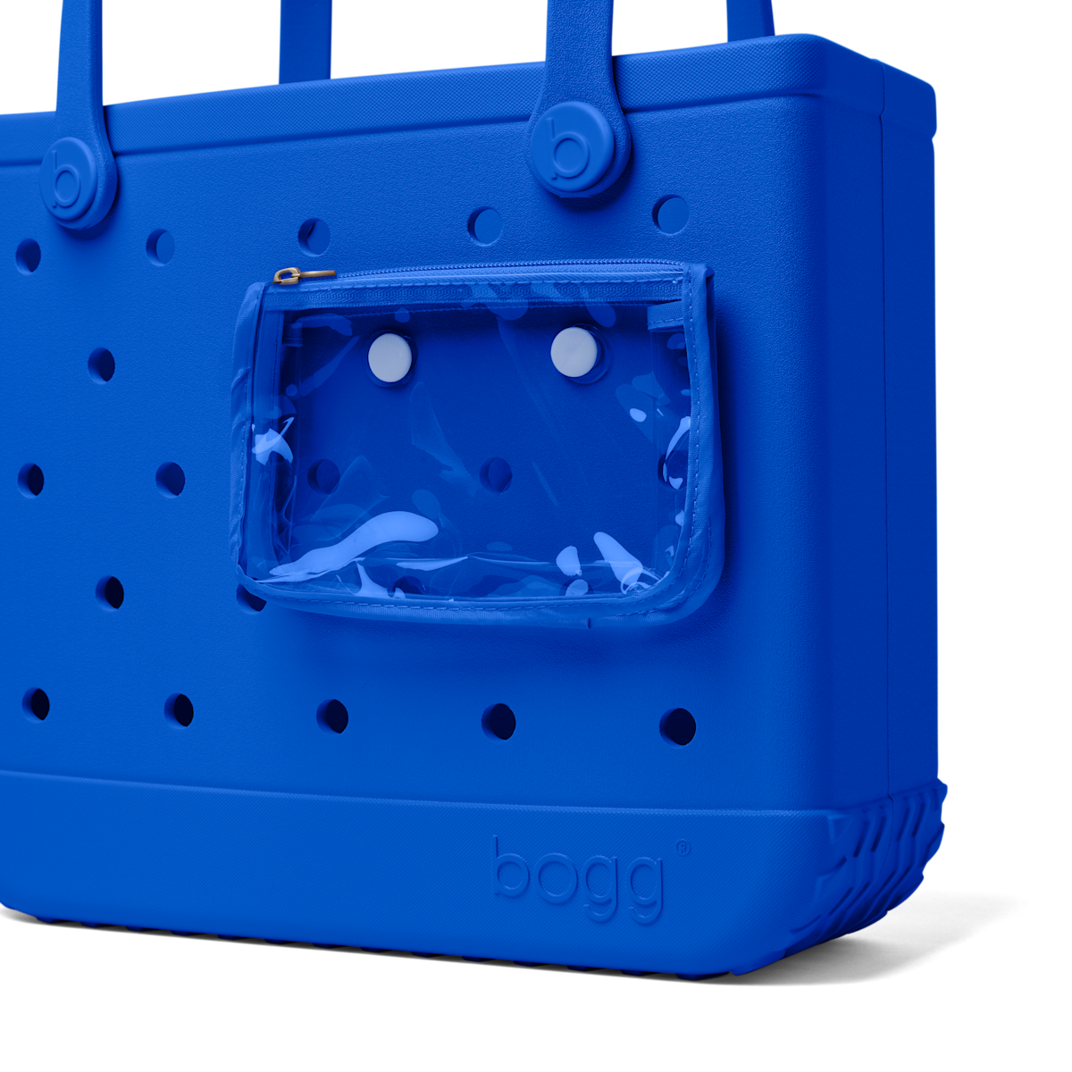 cloudinary__boggbag-ecom__image__upload__BM1712004_MYKBL_F__cld.png