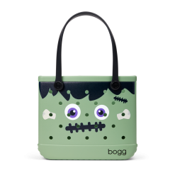 Baby Bogg Bag - Frankenbogg