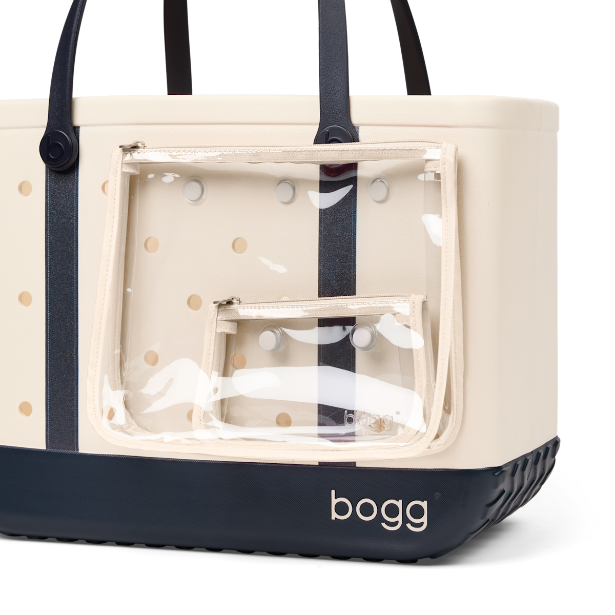 cloudinary__boggbag-ecom__image__upload__BP0810007_OXFBL_F__cld.png