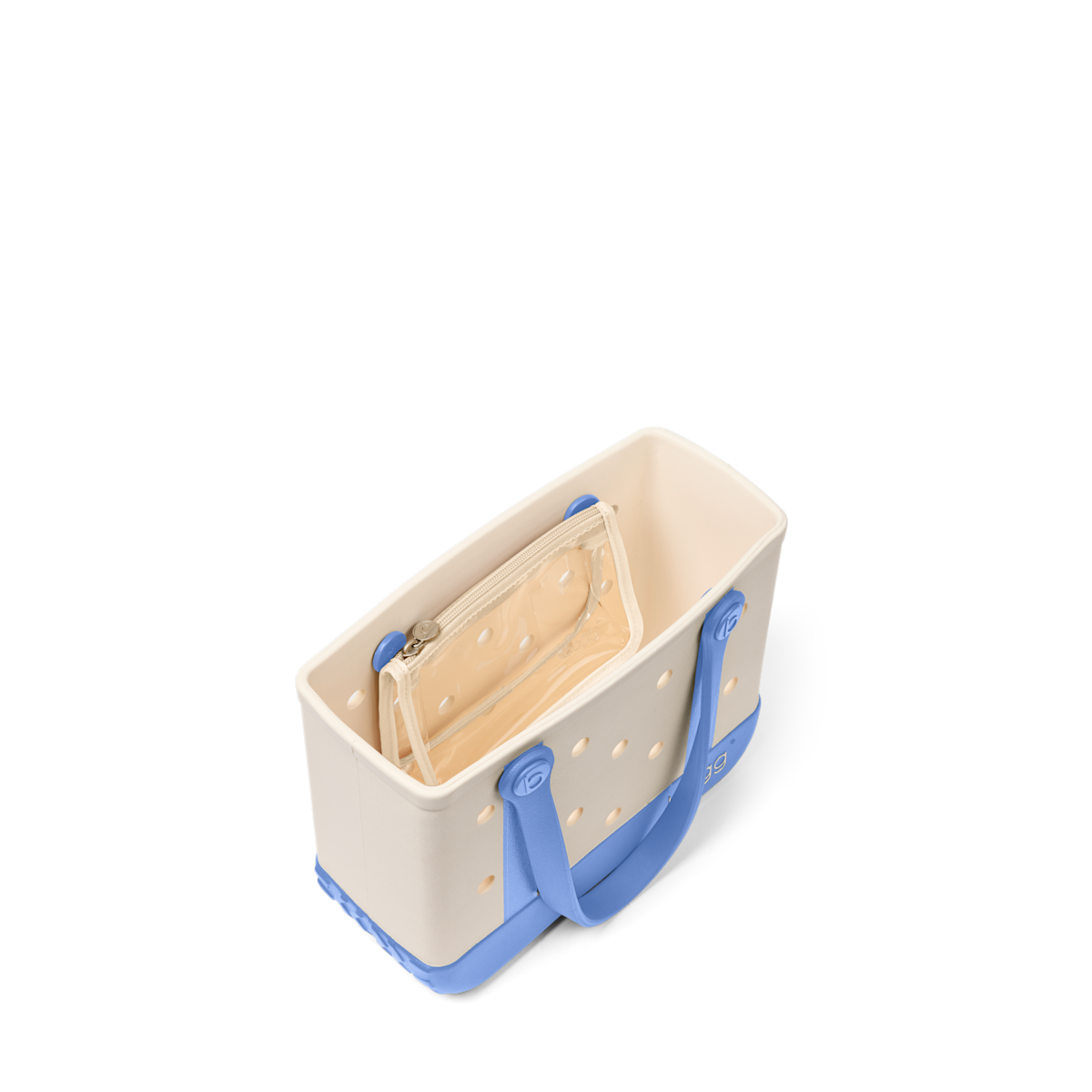 cloudinary__boggbag-ecom__image__upload__BP0814003_OOTBL_C__cld.png