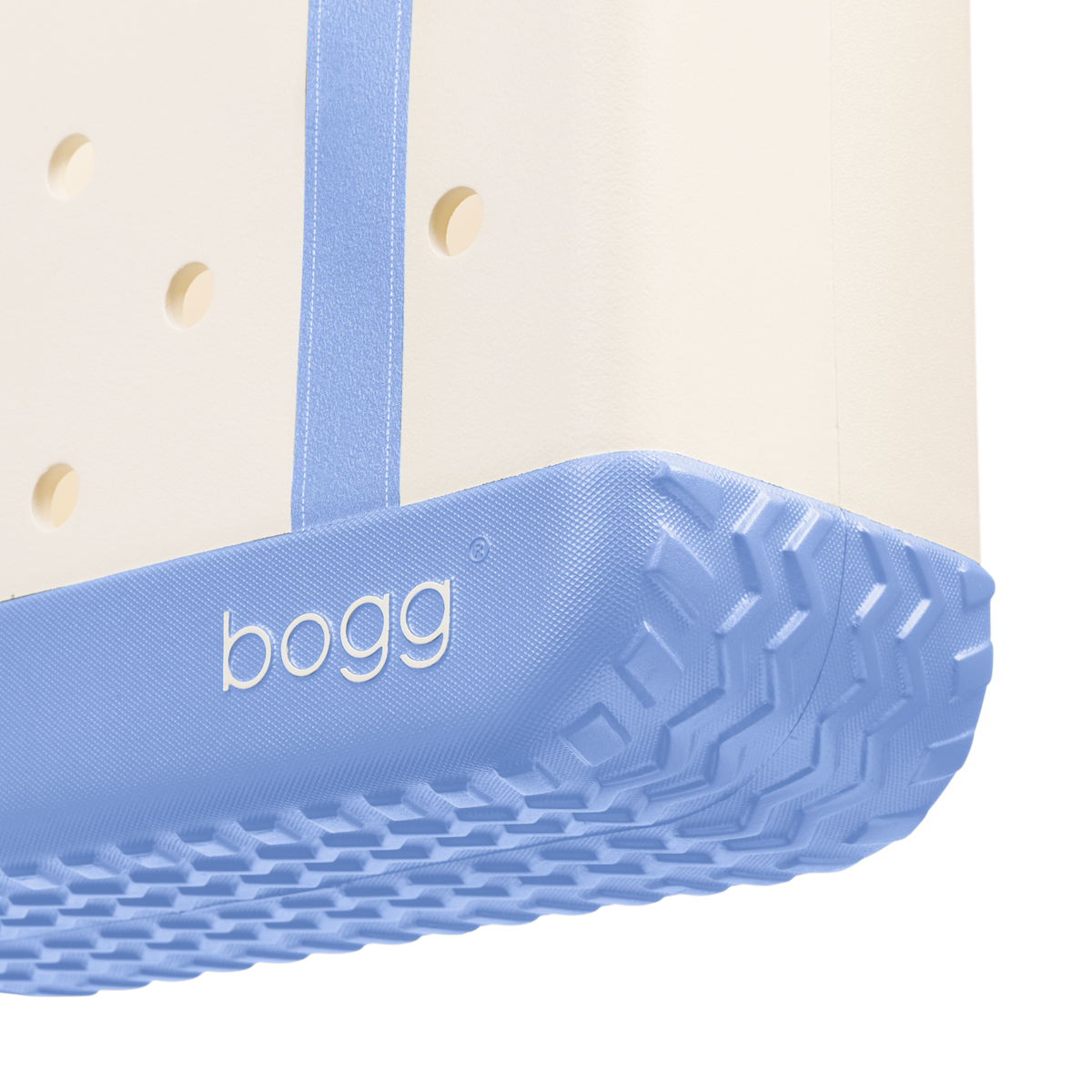 cloudinary__boggbag-ecom__image__upload__BP0814003_OOTBL_E__cld.png
