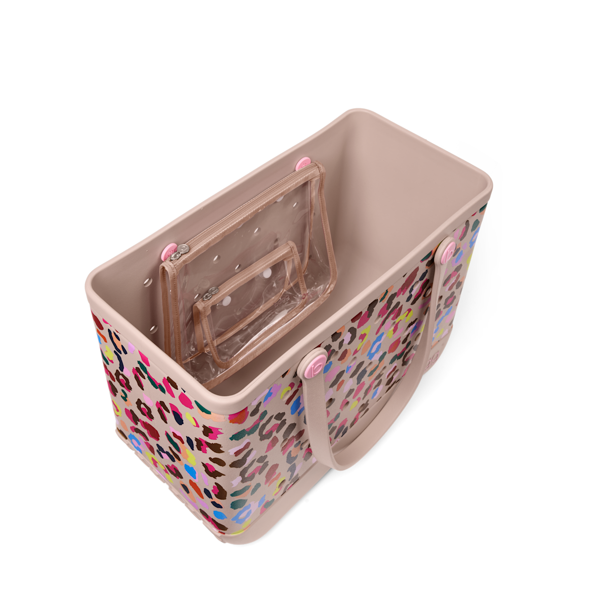cloudinary__boggbag-ecom__image__upload__BP0910011_NEOJG_C__cld.png
