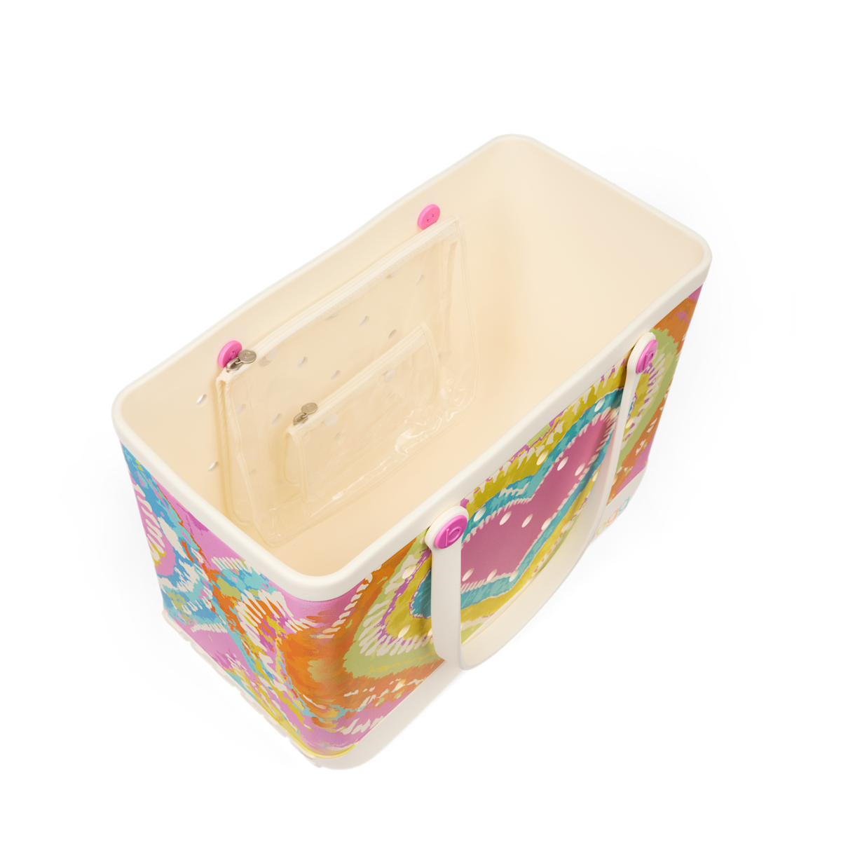 cloudinary__boggbag-ecom__image__upload__BP1210001_TAFFY_C__cld.png