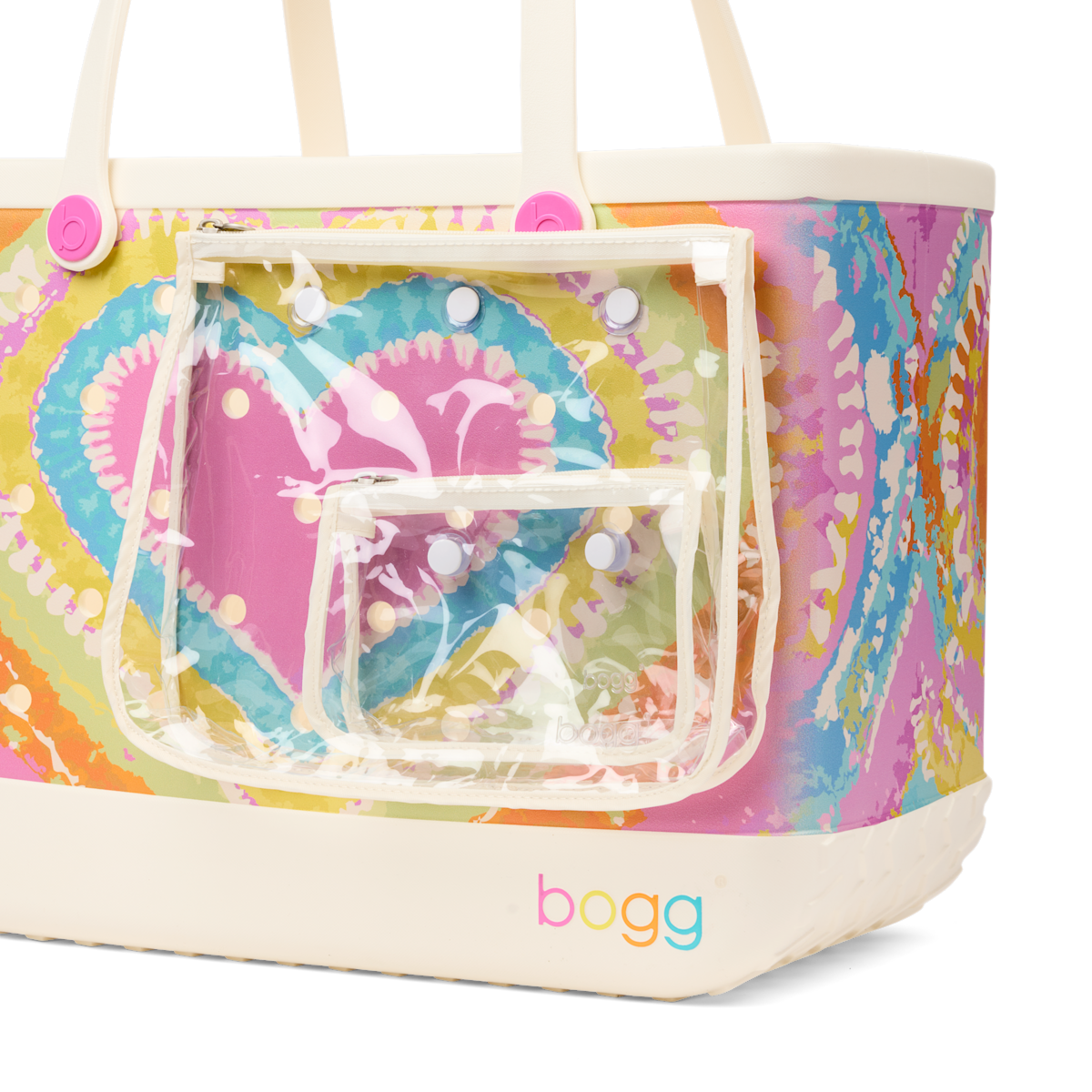 cloudinary__boggbag-ecom__image__upload__BP1210001_TAFFY_F__cld.png
