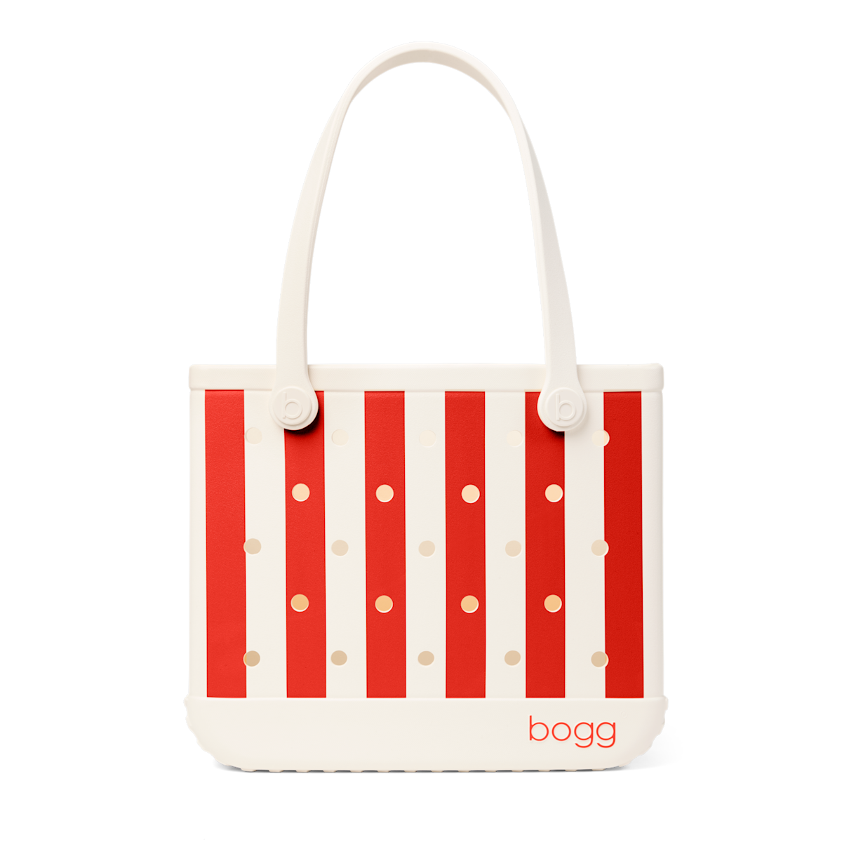 cloudinary__boggbag-ecom__image__upload__BP1812004_BUOYR_A__cld.png