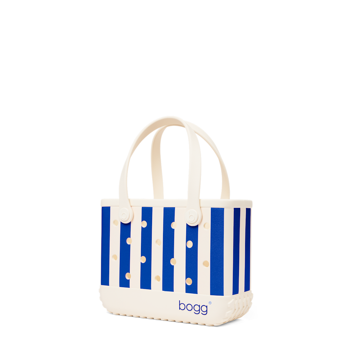 cloudinary__boggbag-ecom__image__upload__BP1814004_MYKBL_B__cld.png