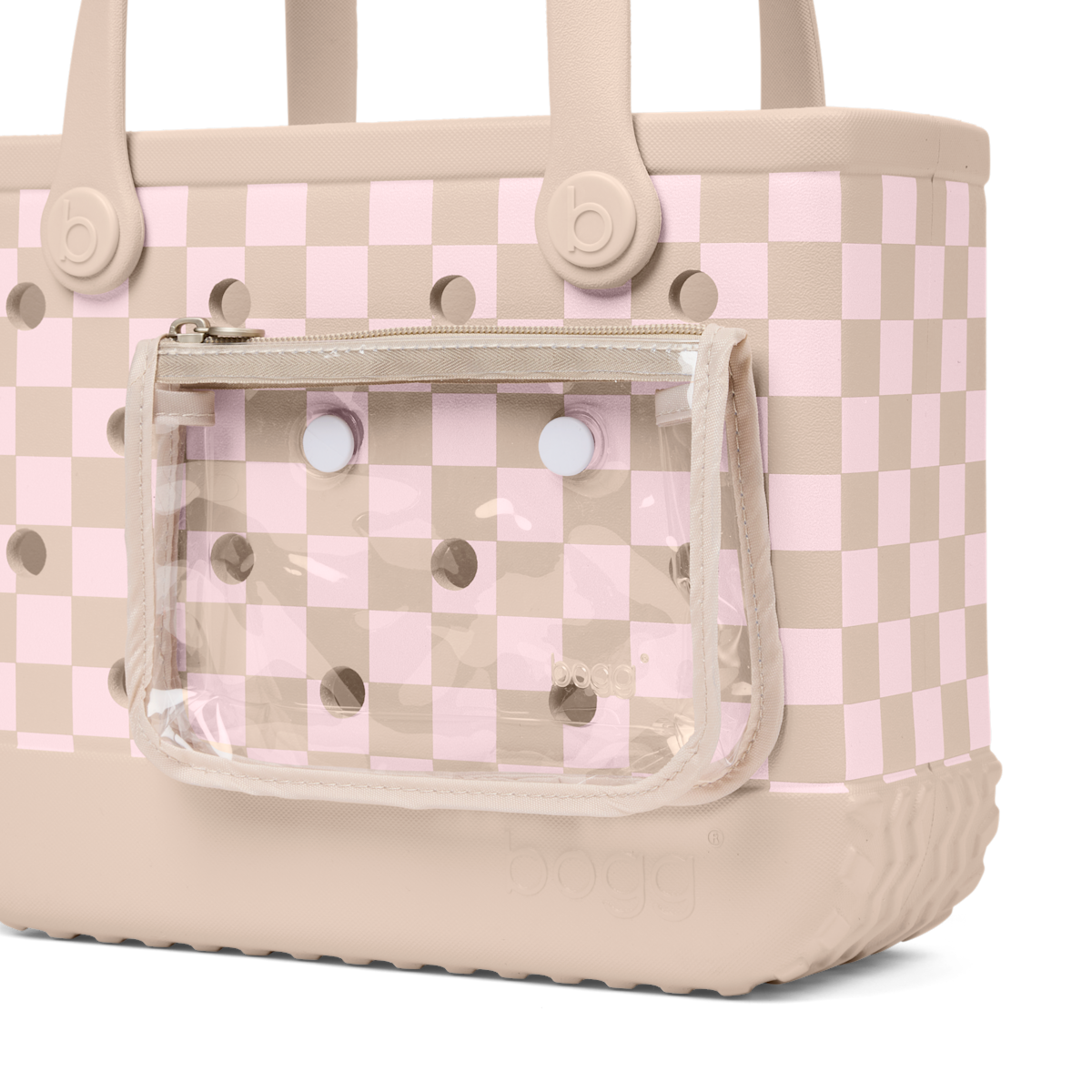 cloudinary__boggbag-ecom__image__upload__BP2014004_LNPNK_F__cld.png