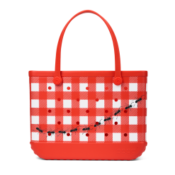 Original Bogg Bag - Picnic Guests