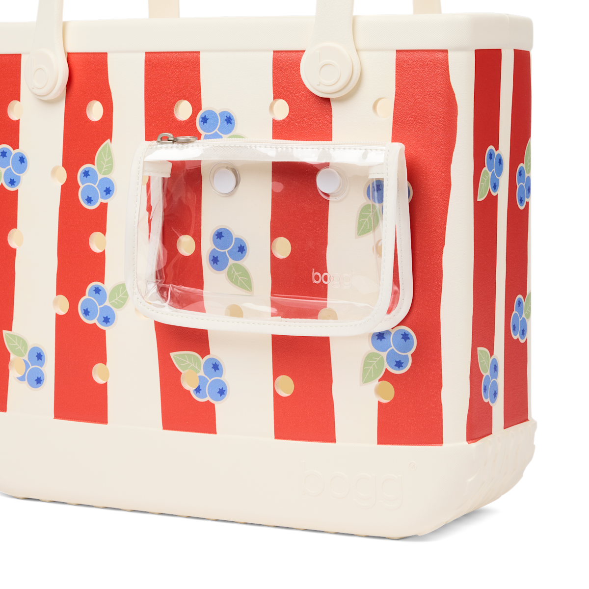 cloudinary__boggbag-ecom__image__upload__BP2212006_PCPIE_F__cld.png