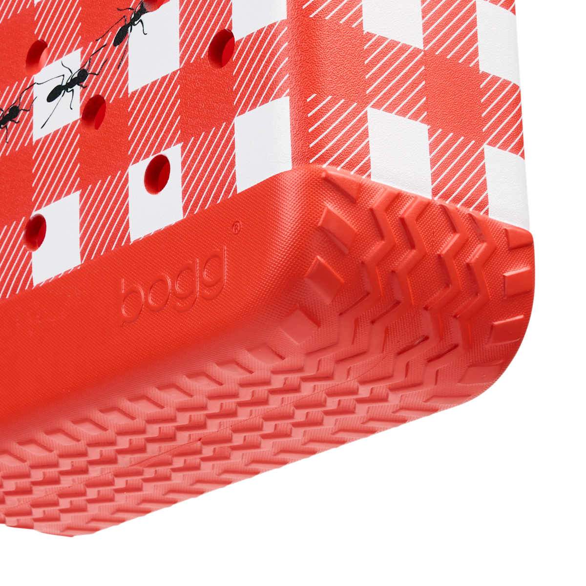 cloudinary__boggbag-ecom__image__upload__BP2214006_PNGST_E__cld.png