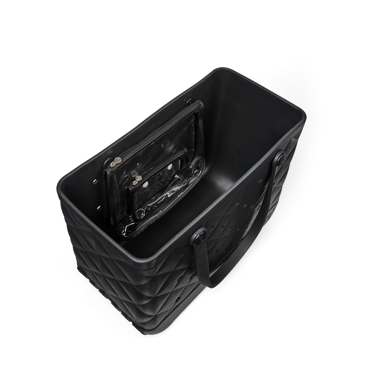 cloudinary__boggbag-ecom__image__upload__BT1210011_BLK01_C__cld.png