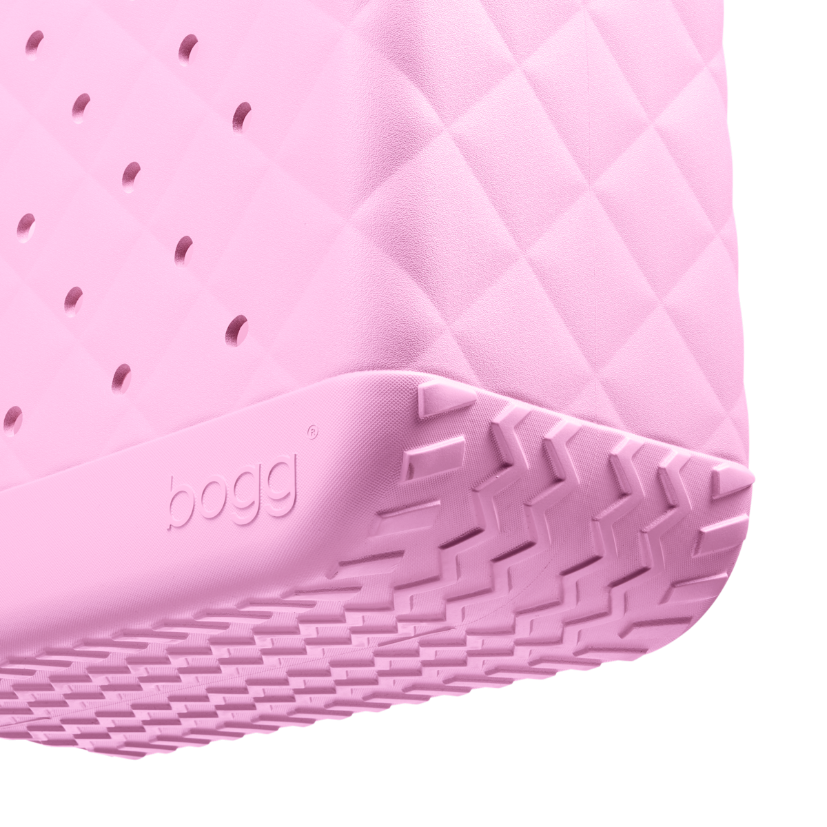 cloudinary__boggbag-ecom__image__upload__BT1210011_TAFFY_E__cld_31c07405-cf4b-4aec-9374-82b10c0e9563.png