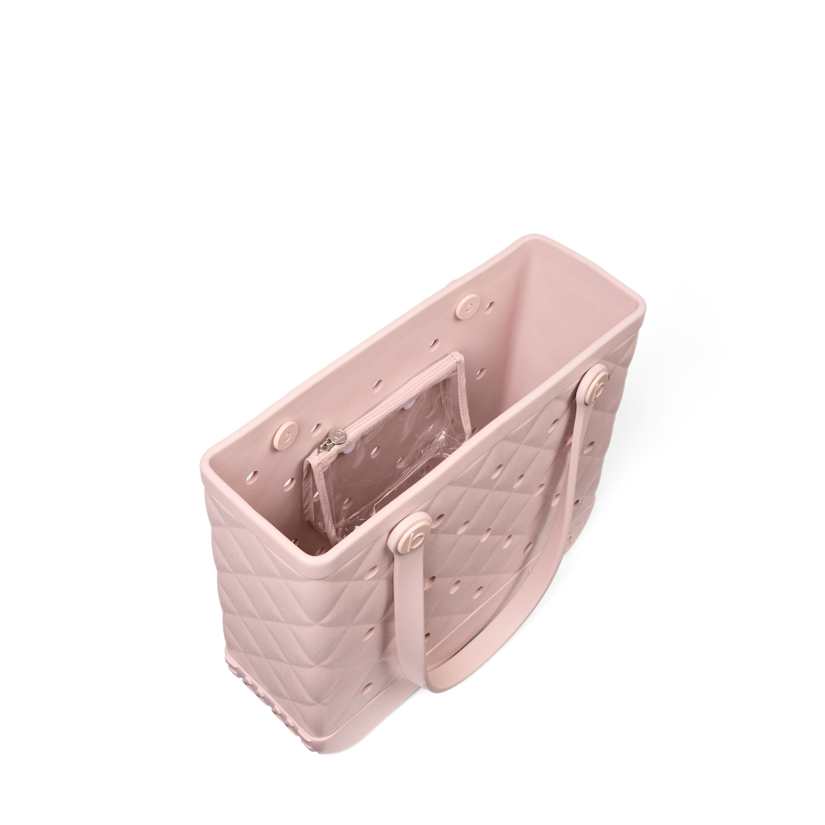 cloudinary__boggbag-ecom__image__upload__BT1212011_ROS01_C__cld.png