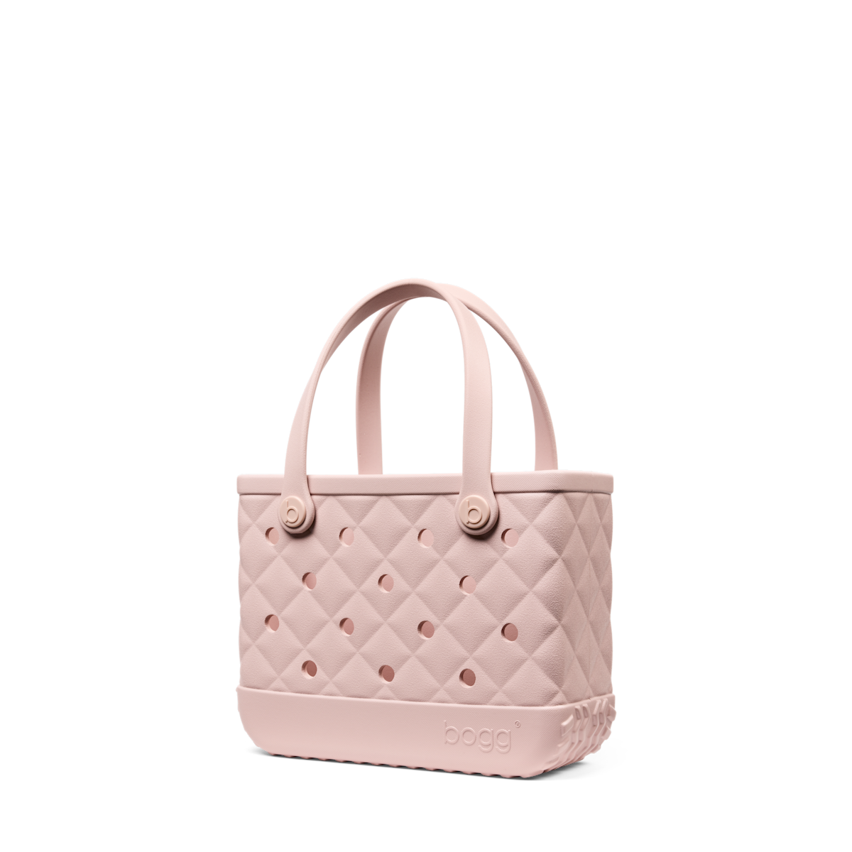 cloudinary__boggbag-ecom__image__upload__BT1214011_ROS01_B__cld.png