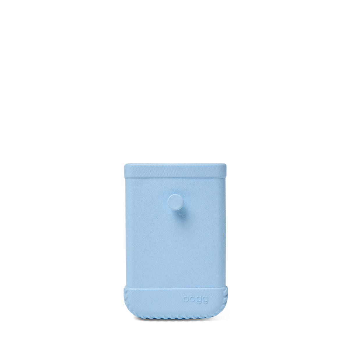 cloudinary__boggbag-ecom__image__upload__CMB01_BKY01_D__cld.png