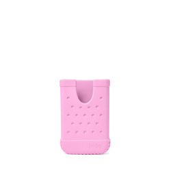 Call Me Bogg - Pink Taffy