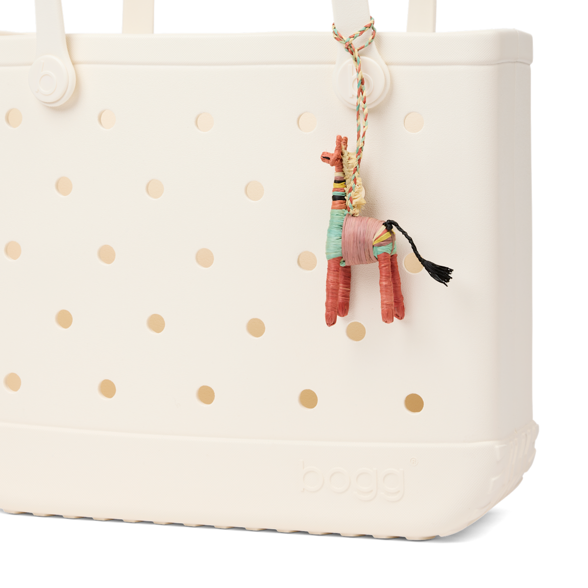 cloudinary__boggbag-ecom__image__upload__DF0030000_RAFGF_F__cld.png