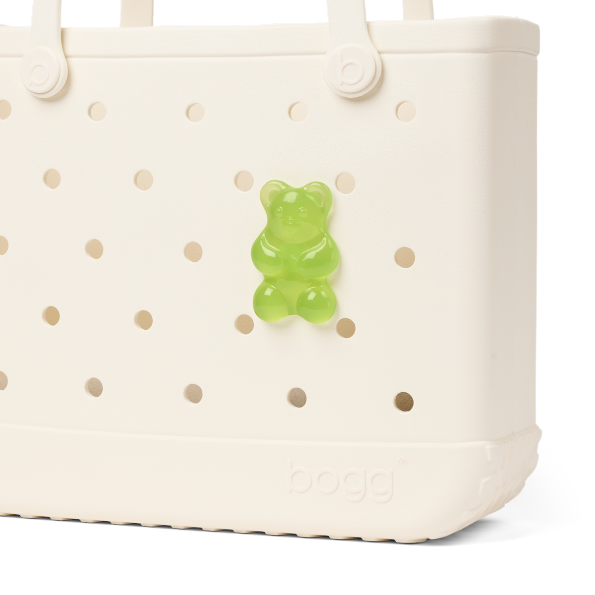 cloudinary__boggbag-ecom__image__upload__EB0026000_LGB_F__cld.png