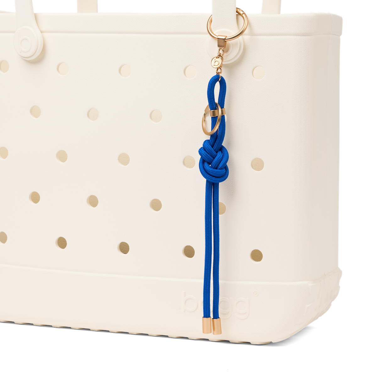 cloudinary__boggbag-ecom__image__upload__EM0033000_MYKNR_F__cld.png