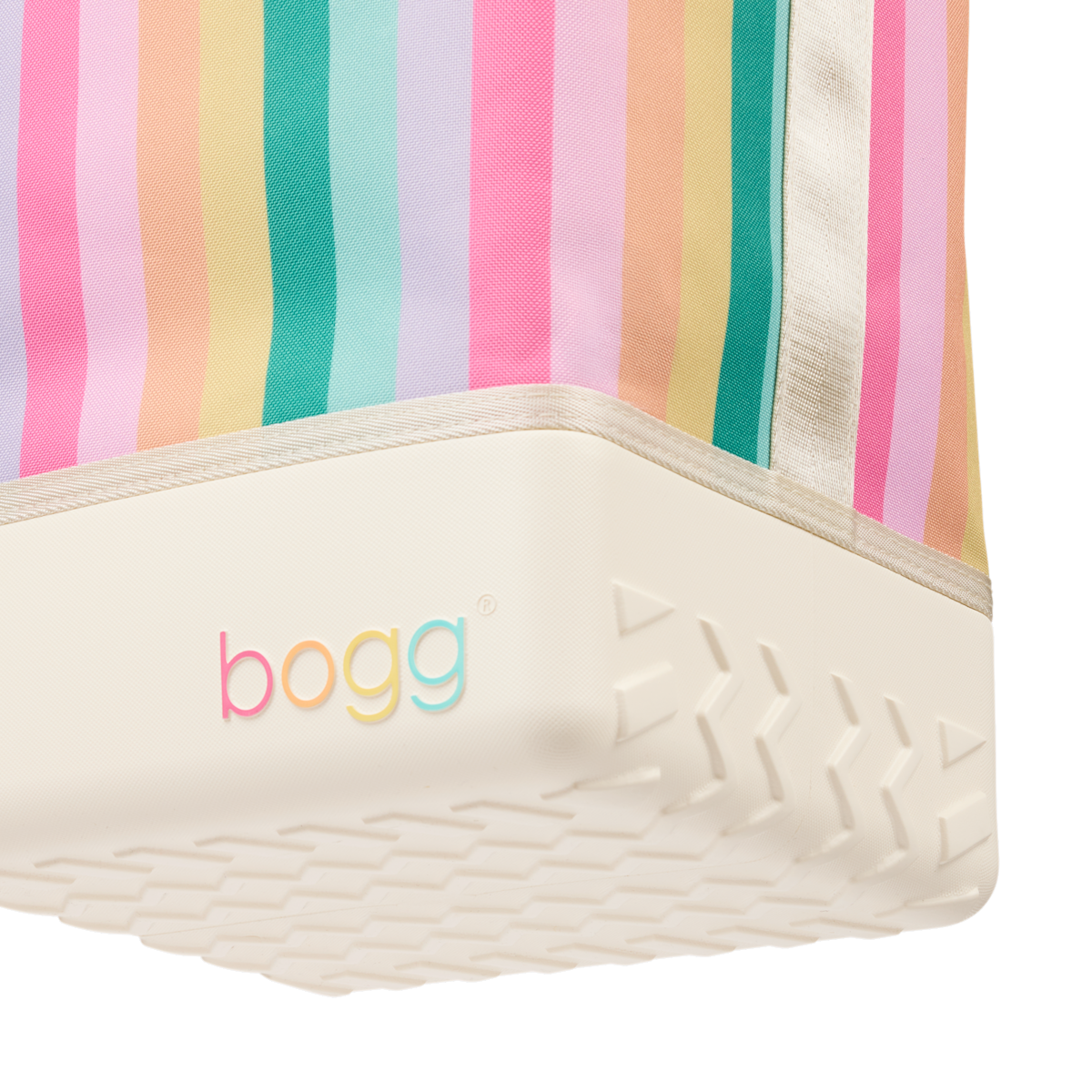 cloudinary__boggbag-ecom__image__upload__HALFBRR02_CLRBT_E__cld.png