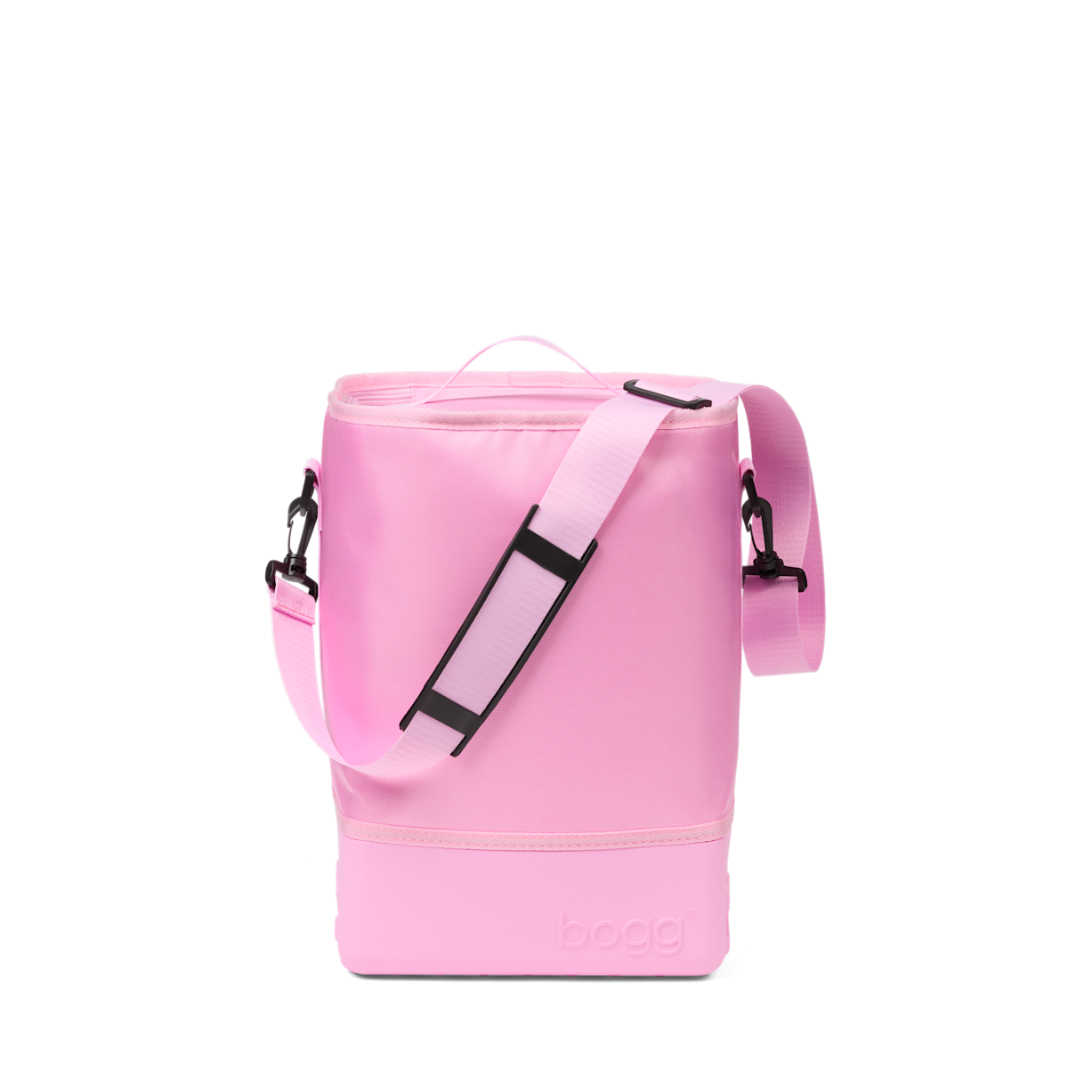 cloudinary__boggbag-ecom__image__upload__HALFBRR02_TAFFY_A__cld.png