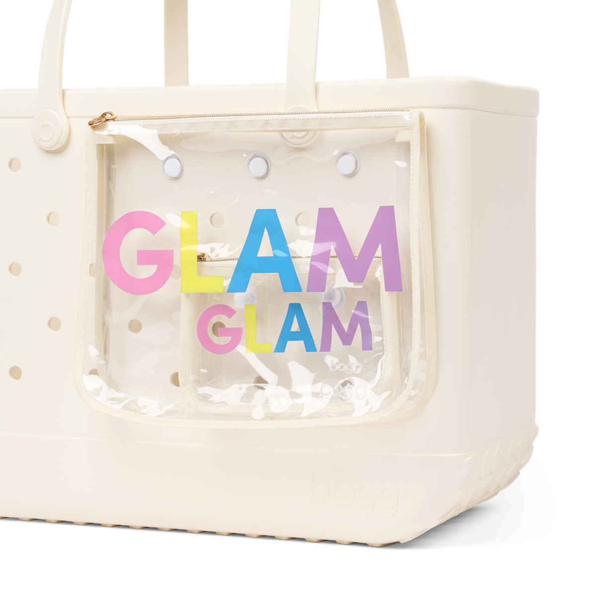 cloudinary__boggbag-ecom__image__upload__INSERT02_GLAM_F__cld.png