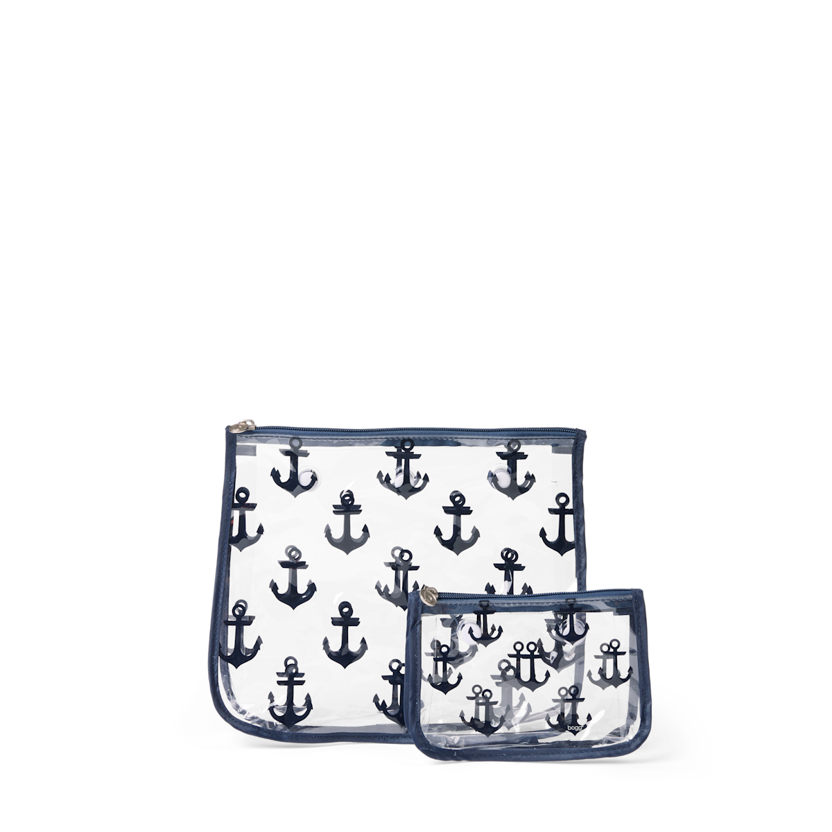 cloudinary__boggbag-ecom__image__upload__INSERT02_NAN01_A__cld.png