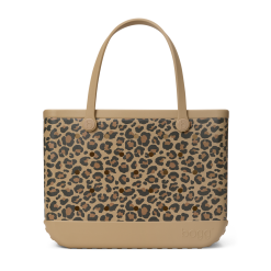 Original Bogg Bag - I Am Leo. Hear Me Roar