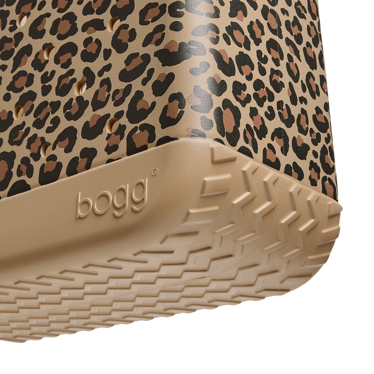 cloudinary__boggbag-ecom__image__upload__OB01_BLE01_E__cld.png