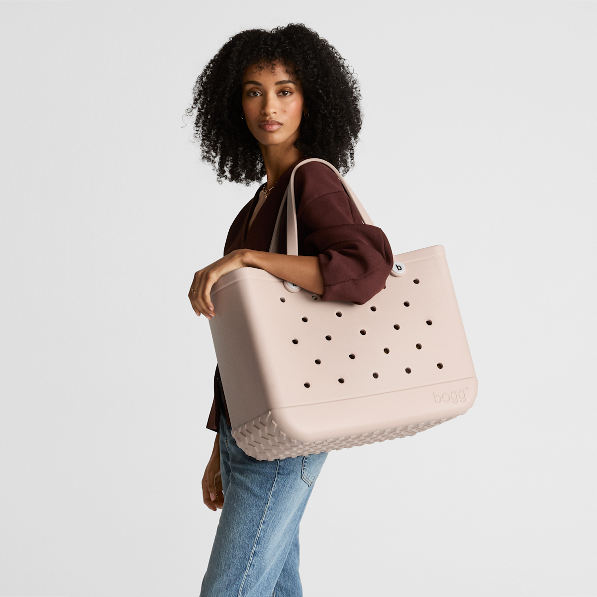 cloudinary__boggbag-ecom__image__upload__OB01_MSH01_I_SQUARE__cld.png