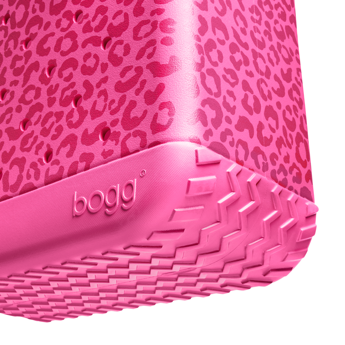 cloudinary__boggbag-ecom__image__upload__OB01_PKL02_E__cld.png