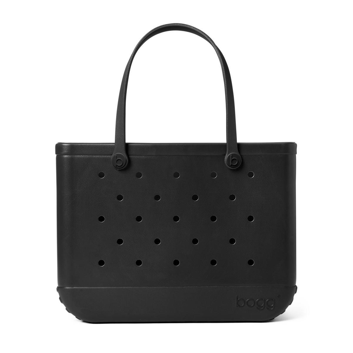 cloudinary__boggbag-ecom__image__upload__OB02_BLK01_A__cld.png
