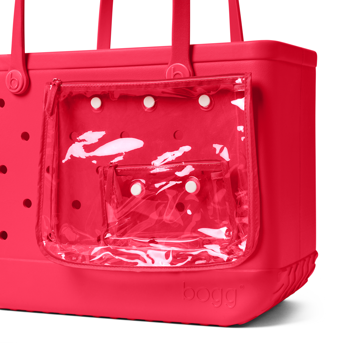 cloudinary__boggbag-ecom__image__upload__OB02_BRD01_F__cld.png