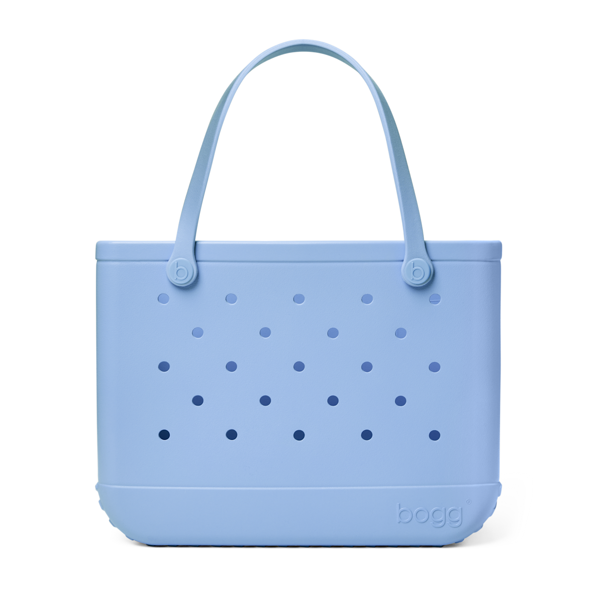 cloudinary__boggbag-ecom__image__upload__OB02_CAR01_A__cld.png