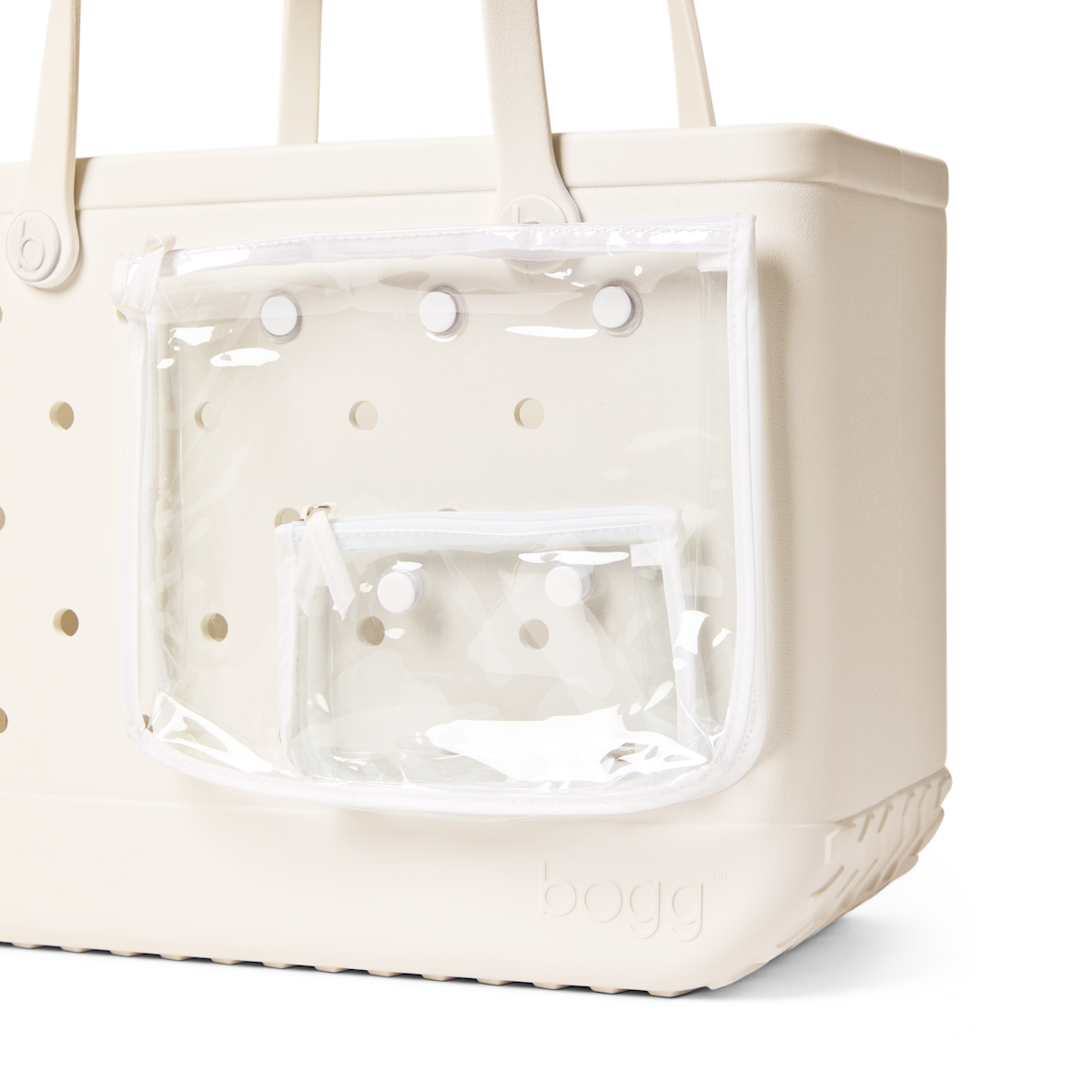 cloudinary__boggbag-ecom__image__upload__OB02_COC01_F__cld.png