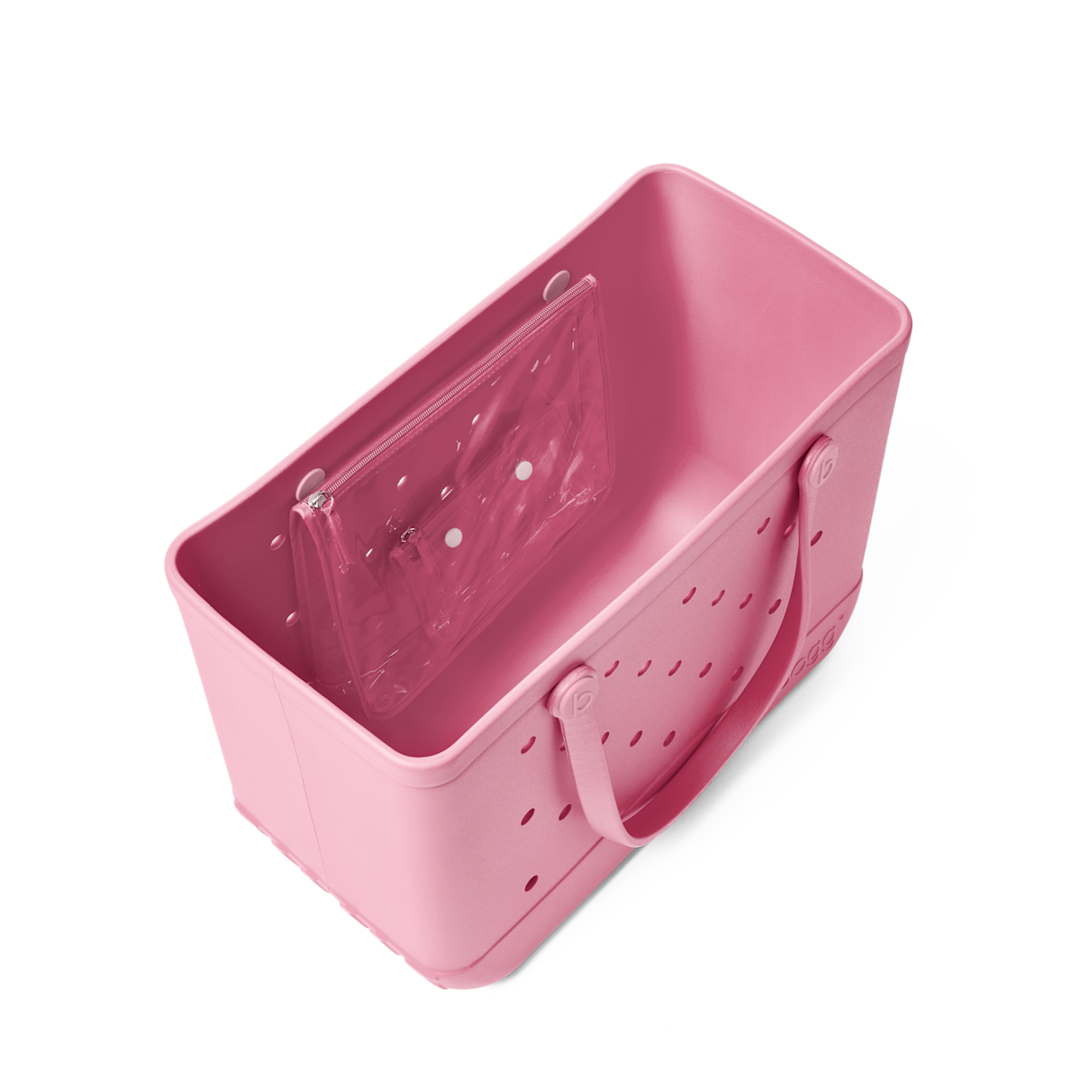 cloudinary__boggbag-ecom__image__upload__OB02_GUM01_C__cld.png