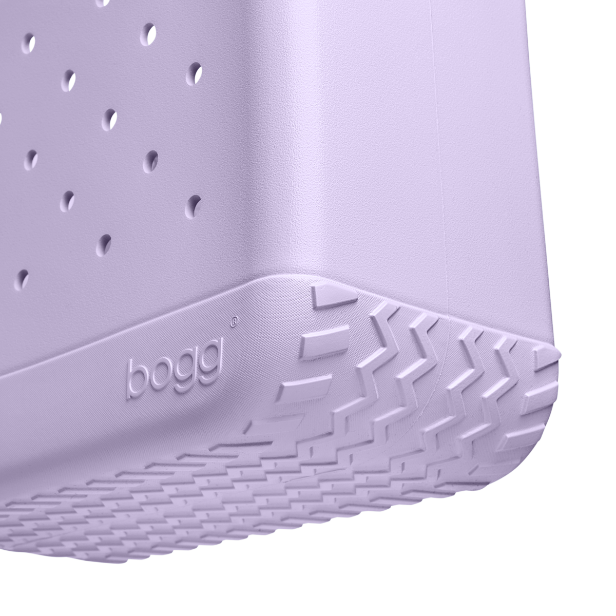 cloudinary__boggbag-ecom__image__upload__OB02_LIL01_E__cld.png