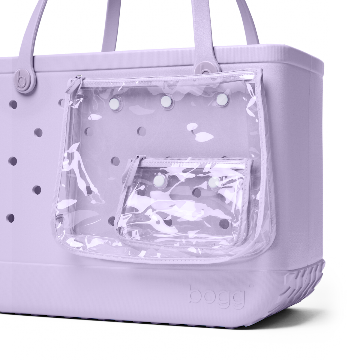 cloudinary__boggbag-ecom__image__upload__OB02_LIL01_F__cld.png