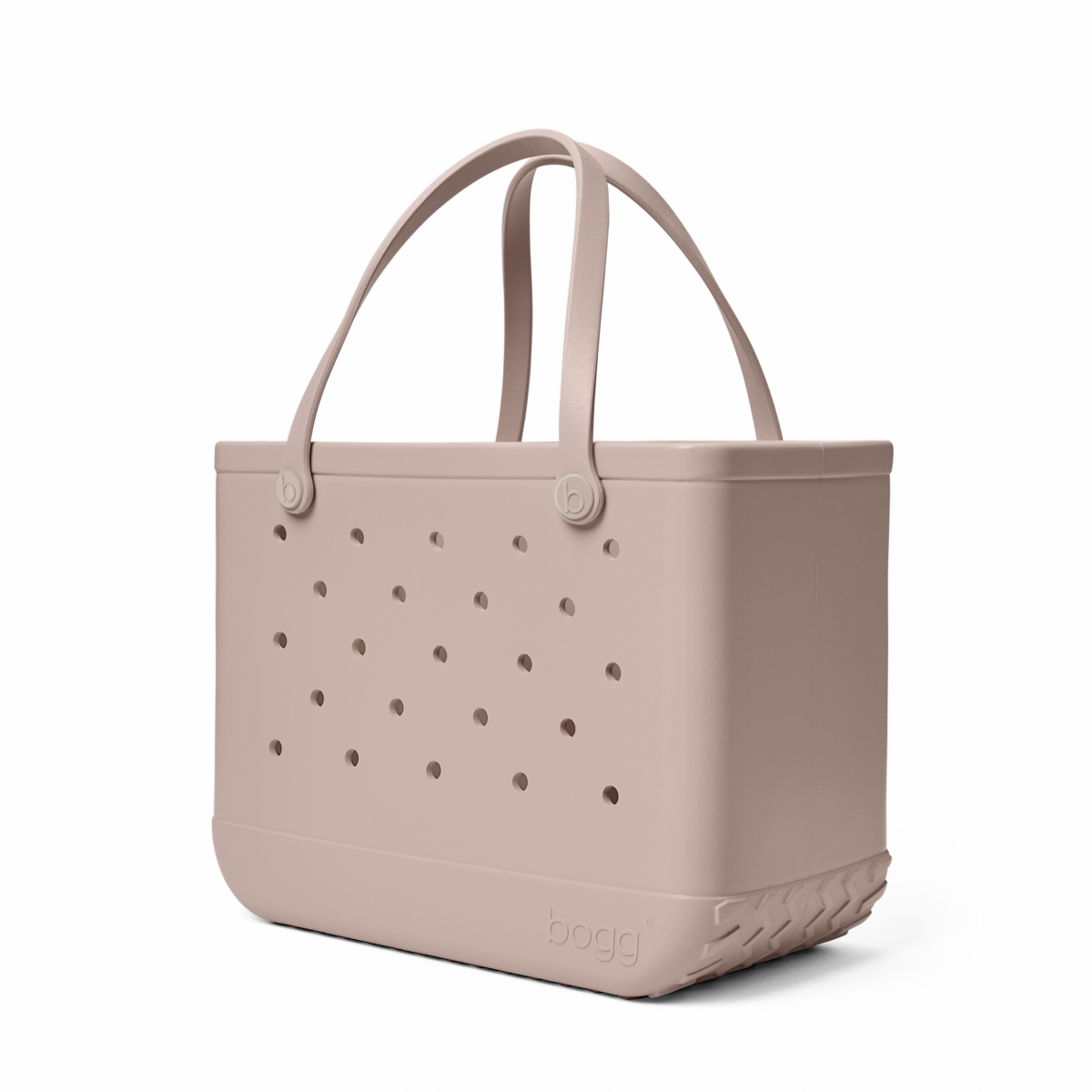 cloudinary__boggbag-ecom__image__upload__OB02_MSH01_B__cld_3cb771be-dbe8-4aa6-a430-7e157bb41f03.png