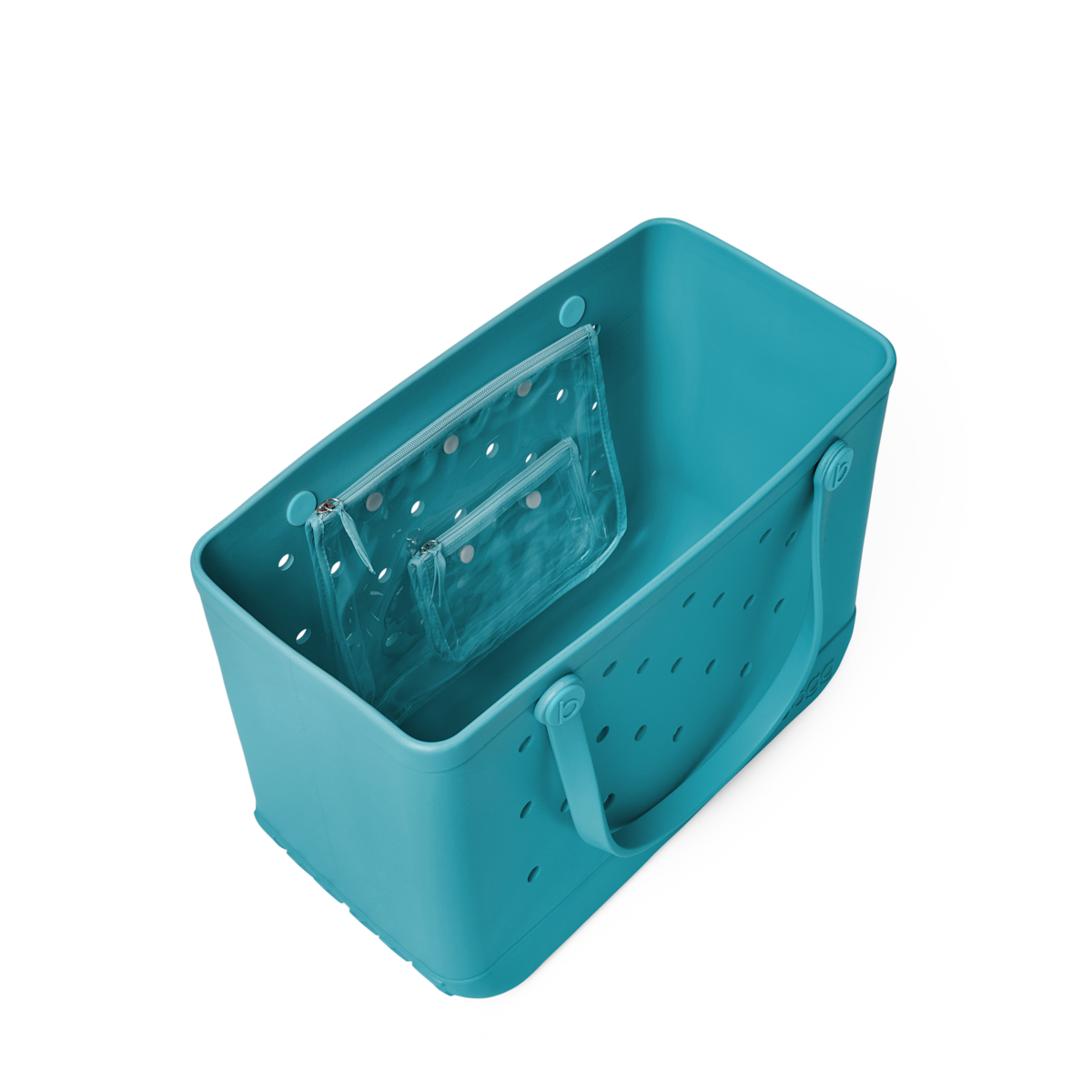 cloudinary__boggbag-ecom__image__upload__OB02_TRQ01_C__cld.png