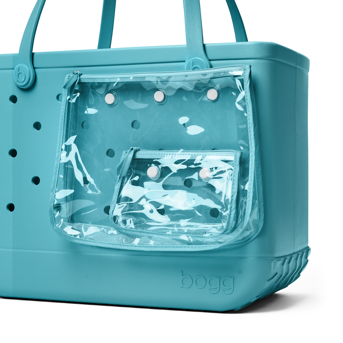 cloudinary__boggbag-ecom__image__upload__OB02_TRQ01_F__cld.png