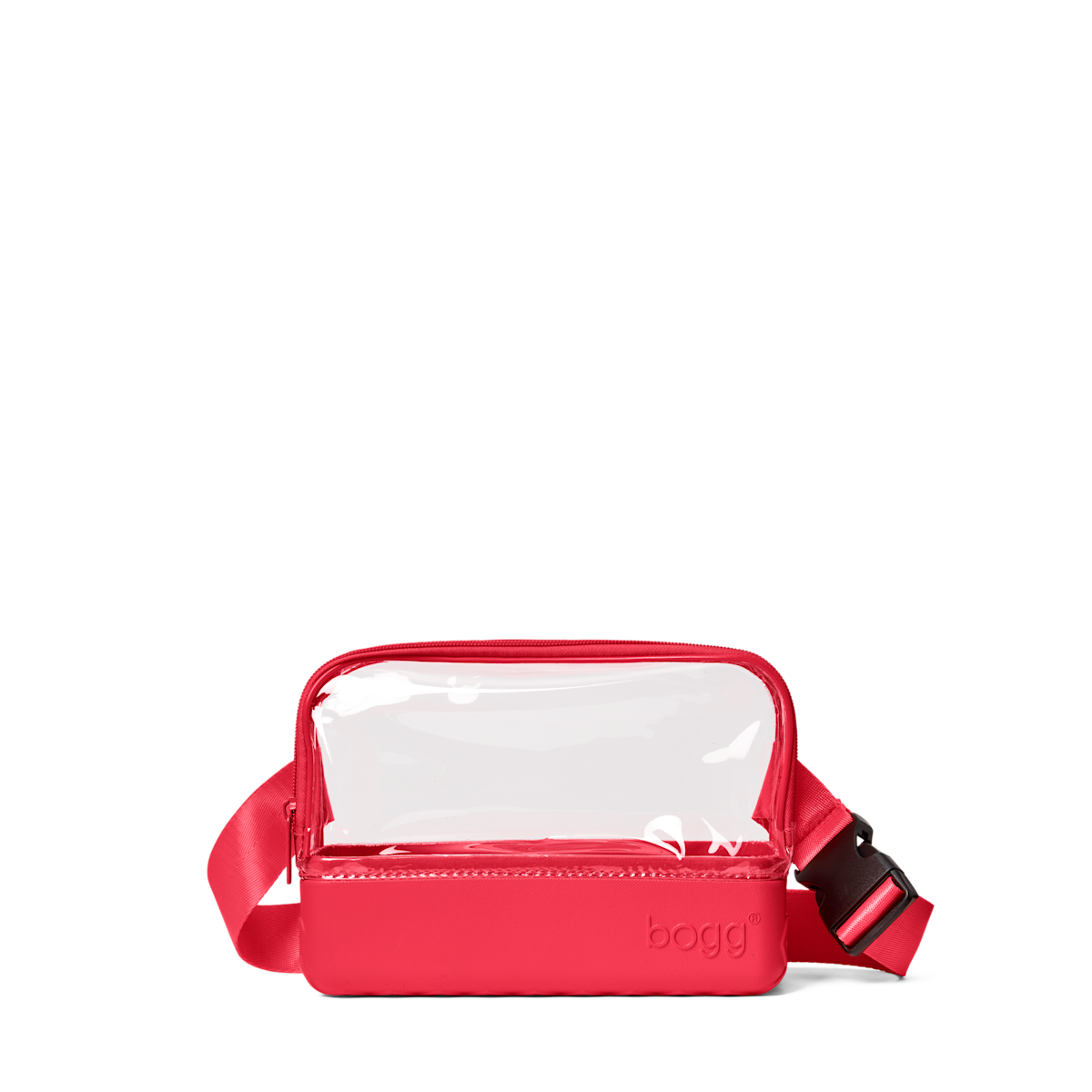 cloudinary__boggbag-ecom__image__upload__STBELT01_BRD01_A__cld.png