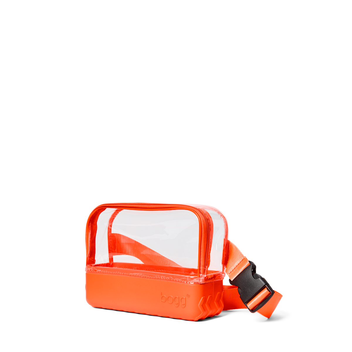 cloudinary__boggbag-ecom__image__upload__STBELT01_ORA01_B__cld.png