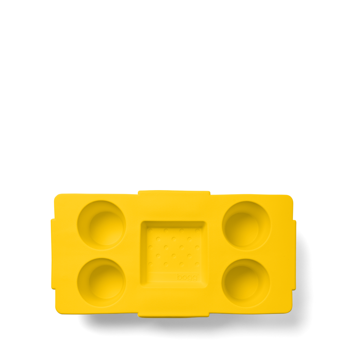 cloudinary__boggbag-ecom__image__upload__TOB01_LMNYL_C__cld.png