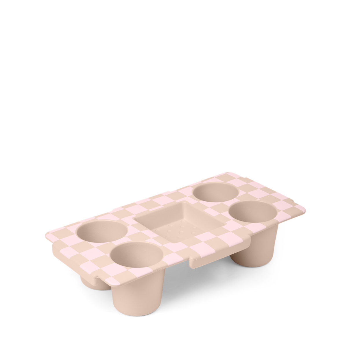 cloudinary__boggbag-ecom__image__upload__TOB01_LNPNK_A__cld.png