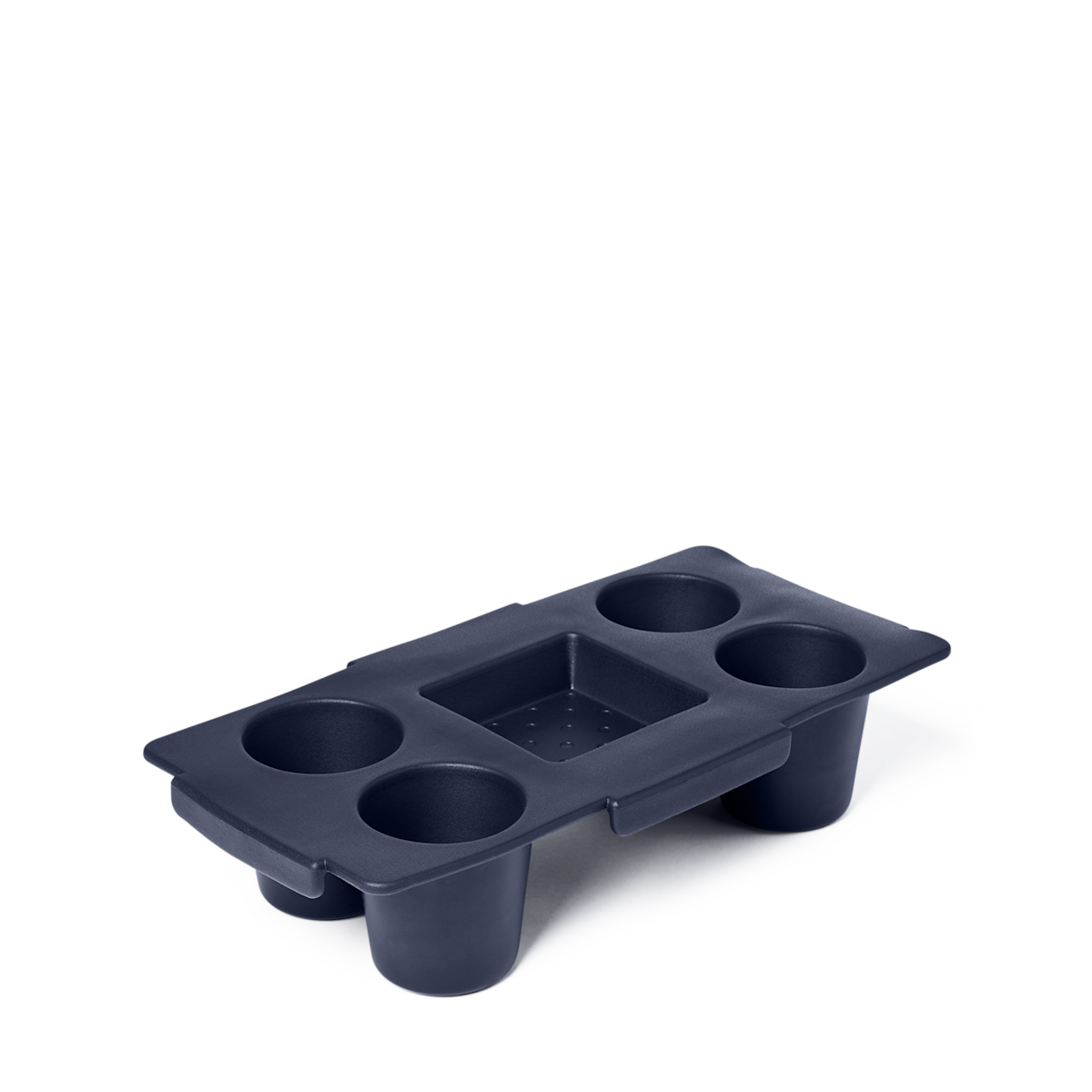 cloudinary__boggbag-ecom__image__upload__TOB01_NVY01_A__cld.png